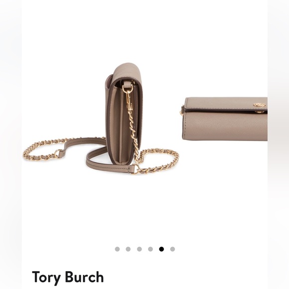 Chain Wallet - Picture 3 of 7